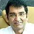 Dr. Ashok Agarwal Gynecologist in Dibrugarh