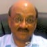 Dr. Ashok Agarwal Ophthalmologist/ Eye Surgeon in Noida