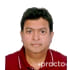 Dr. Ashok Alinkil Radiologist in Dubai
