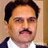 Dr. Ashok Arbat Pulmonologist in Nagpur