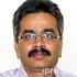 Dr. Ashok B C Plastic Surgeon in India
