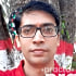 Dr. Ashok Bairagi General Physician in Pune
