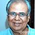 Dr. Ashok Bajpai Internal Medicine in Indore