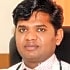 Dr. Ashok Bansode Pulmonologist in Pune