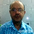 Dr. Ashok Bhat General Physician in Delhi