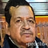 Dr. Ashok Budhiraja General Physician in Delhi