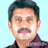 Dr. Ashok Cardiologist in Chennai