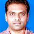 Dr. Ashok Chakravarthy Makineni Endocrinologist in Guntur