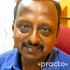 Dr. Ashok D. S. ENT/ Otorhinolaryngologist in Bangalore
