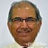 Dr. Ashok Dabir Oral And MaxilloFacial Surgeon in Mumbai