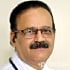 Dr. Ashok Damir Internal Medicine in Delhi
