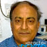 Dr. Ashok Dewan General Physician in Mumbai