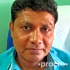 Dr. Ashok G. Chauhan Homoeopath in Surat