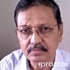 Dr. Ashok G. Patil General Physician in Surat