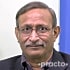 Dr. Ashok G Risbood Orthopedic surgeon in Noida