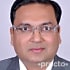 Dr. Ashok Garg Internal Medicine in Claim_profile
