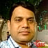 Dr. ASHOK GIRI Internal Medicine in Kolkata