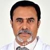 Dr. Ashok Grover General Physician in Delhi