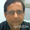 Dr. Ashok Gupta Dermatologist in Delhi