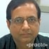 Dr. Ashok Gupta Dermatologist in Delhi