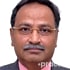 Dr. Ashok Gupta General Surgeon in India