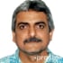 Dr. Ashok Gupta General Surgeon in Dubai