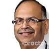 Dr. Ashok Gupta Internal Medicine in Bhopal