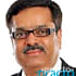 Dr. Ashok Hande Neurosurgeon in Claim_profile