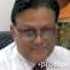 Dr. Ashok Hansaria Ophthalmologist/ Eye Surgeon in Noida