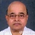 Dr. Ashok Hatolkar General Surgeon in Mumbai