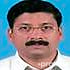 Dr. Ashok Hegde General Surgeon in Mangalore
