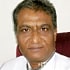 Dr. Ashok Ingale Patil Dermatologist in Pune