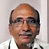 Dr. Ashok J.Doshi General Physician in Solapur