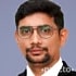 Dr. Ashok Jain Cardiologist in Mangalore