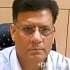 Dr. Ashok Jain General Physician in Delhi