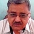 Dr. Ashok Jain General Physician in Gurgaon
