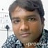Dr. Ashok K. Bhisara Dentist in Surat