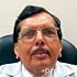 Dr. Ashok K Omar Cardiologist in Delhi