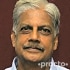 Dr. Ashok K Singhvi Orthopedic surgeon in India