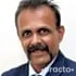 Dr. Ashok K V Anesthesiologist in Bangalore Rural