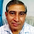 Dr. Ashok K. Vaghani Homoeopath in Surat