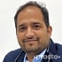 Dr. Ashok Kapadiya General Physician in Mumbai