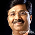 Dr. Ashok Karad Orthodontist in Mumbai