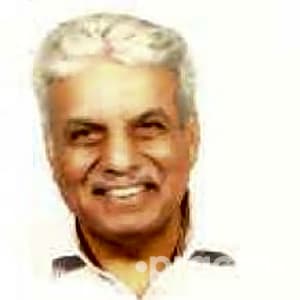 Dr. Ashok Kataria