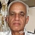 Dr. Ashok Katti ENT/ Otorhinolaryngologist in Bangalore