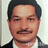 Dr. Ashok Khandelwal Dental Surgeon in Indore