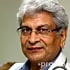 Dr. Ashok Khera Cardiologist in Delhi