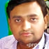 Dr. Ashok Koladiya Homoeopath in Surat