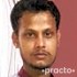 Dr. Ashok   (Physiotherapist) null in Kolkata