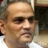 Dr. Ashok Koparday Sexologist in Claim_profile